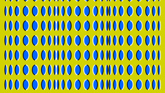Optical illusions