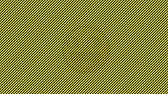 Optical illusions Awesome Face