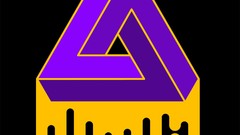 Optical illusions Splatinum