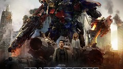 Optimus prime artwork auta