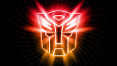 Optimus prime Transformers