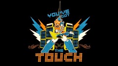 Optimus prime Transformers