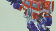 Optimus primeartlow itt post