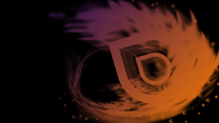 Orane just Made what