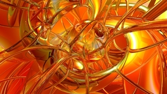 Orange crush deviantvicky