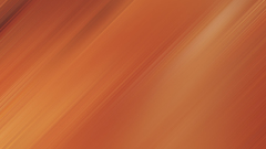 Orange julius by digitaljames