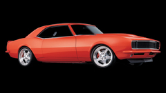 Orange peel high Food