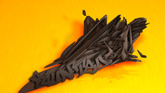 Orangesmoothy New oc just