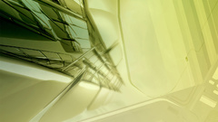 Orchestre de deux Games