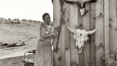 Oregon high World malheur