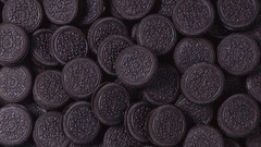 Oreo cookies
