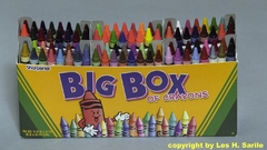 Orig bigbox high
