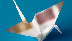 Origami