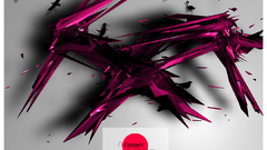 Origami by jimmynicolas high