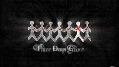 Origami Lyrics three days grace alternative Canadian Adam 