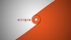 Origin