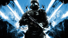 Original 1920x1200 ODST mcs