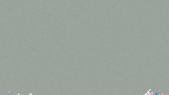 Original content abstract