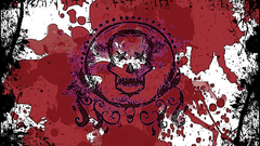 Original content regardless of