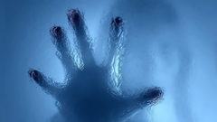 Original high clean Resolution