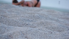 Original high content anon 100 contributing Resolution