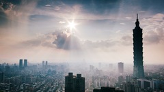 Original high flickr