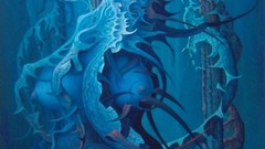 Original high Okay too surrealist Resolution