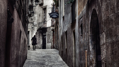 Original high Resolution bfbecfa