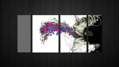 Original if anyone wants