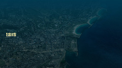 Original isispanopticon