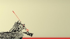 Original OPS redid zombiecliff