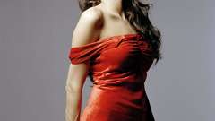 Original Sin Angelina Jolie