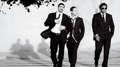 Orishas antidiotico Music and