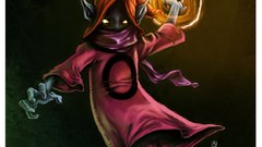 Orko