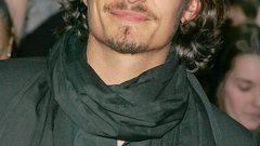 Orlando bloom Celebrity
