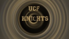 Orlando UCF Knights