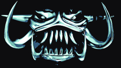 Ormagoden have You pleased