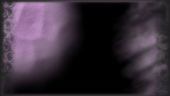 Ortcele Purple Moon Fragrance