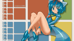 Os-tan Windows 2000