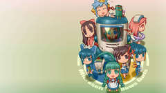 Os tan windows tanwide