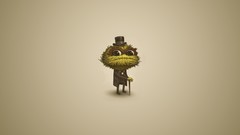 Oscar the Grouch Sesame Street