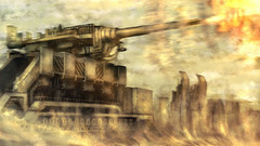 Oshit This is archangel