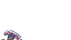 Otaku attack mine are