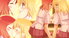 Other all walls 777 than