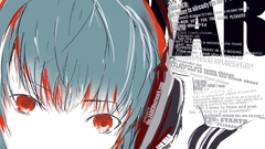 Other com can from sizes thejadednetwork