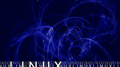 Other linuxblueflare