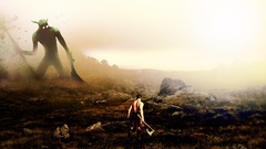 Other source like This also any pics