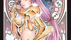 Other The can but aries have