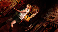 Otherside by distorted nostalgia