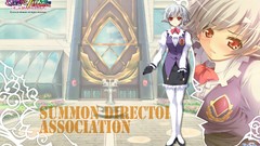 Otome renshin prister